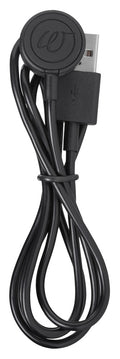 Womanizer Cavo di Ricarica USB Magnetico – Ricambio Originale