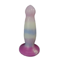 17.7cm Realistic Dildo
