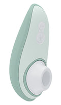 Womanizer Liberty 2 – Succhia Clitoride Compatto con Cover Magnetica
