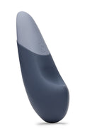Womanizer Vibe – Vibratore Clitorideo da Appoggio UltraWave