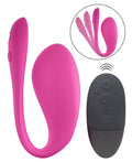 We-Vibe Jive 2 - Ovetto vibrante indossabile con telecomando