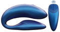 We-Vibe Chorus - vibratore di coppia con telecomando sensibile alla stretta