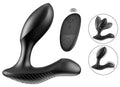 Arcwave Perk - Vibratore anale a due bracci con telecomando e app