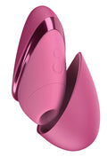 Womanizer Next Liberty – Succhia Clitoride 3D Pleasure Air Compatto