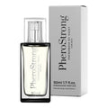 PheroStrong by Night for Men – Profumo ai Feromoni da Uomo