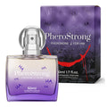 PheroStrong J for Him – Profumo ai Feromoni da Uomo