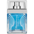 PheroStrong Angel for Women – Profumo ai Feromoni da Donna