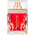 PheroStrong Devil for Men – Profumo ai Feromoni da Uomo