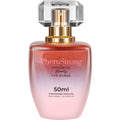 PheroStrong Beauty for Women – Profumo ai Feromoni da Donna
