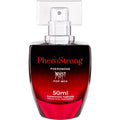 PheroStrong Beast for Men – Profumo ai Feromoni da Uomo