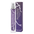 PheroStrong Flare for Men – Profumo ai Feromoni da Uomo