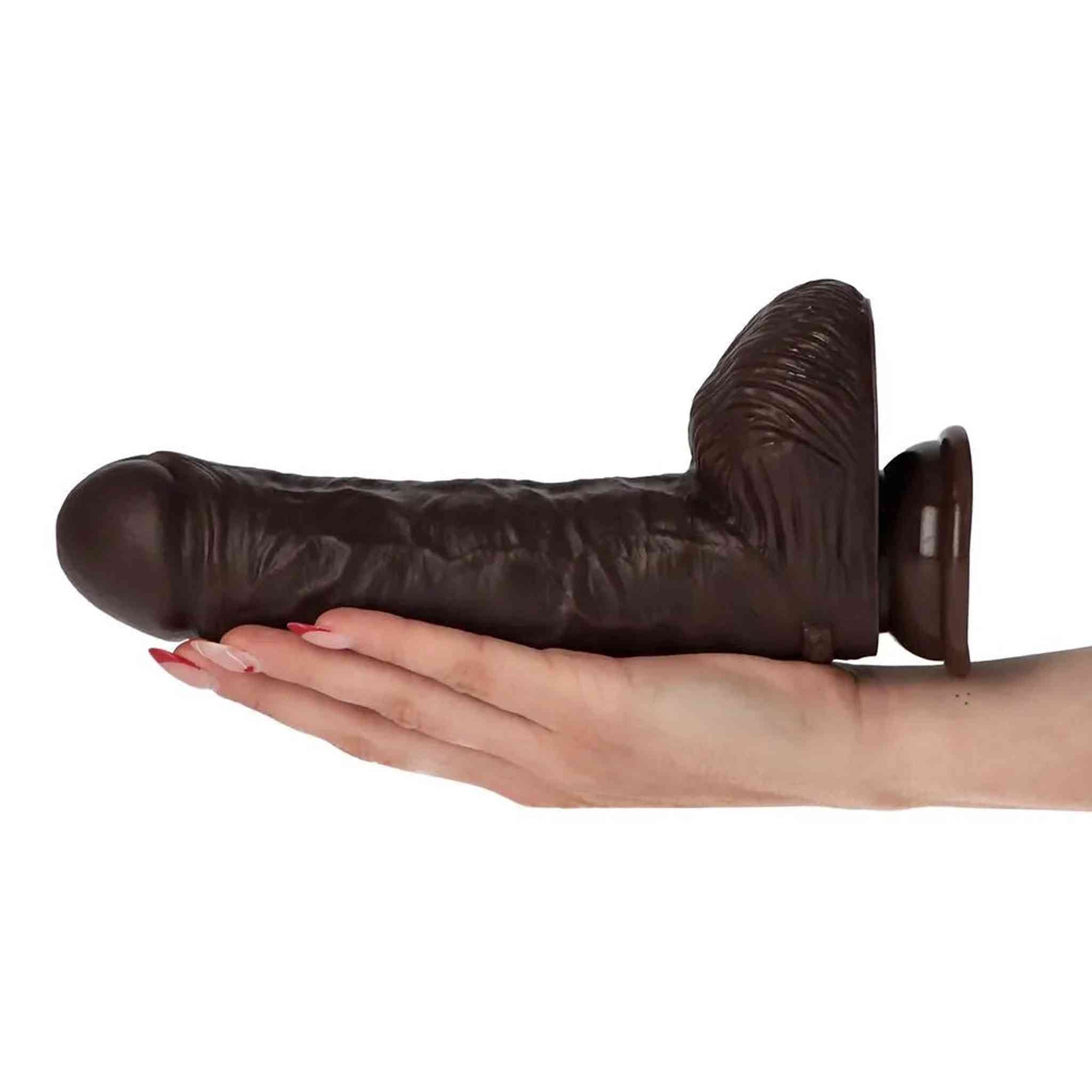 Achilleus Fallo Maxi 25 cm