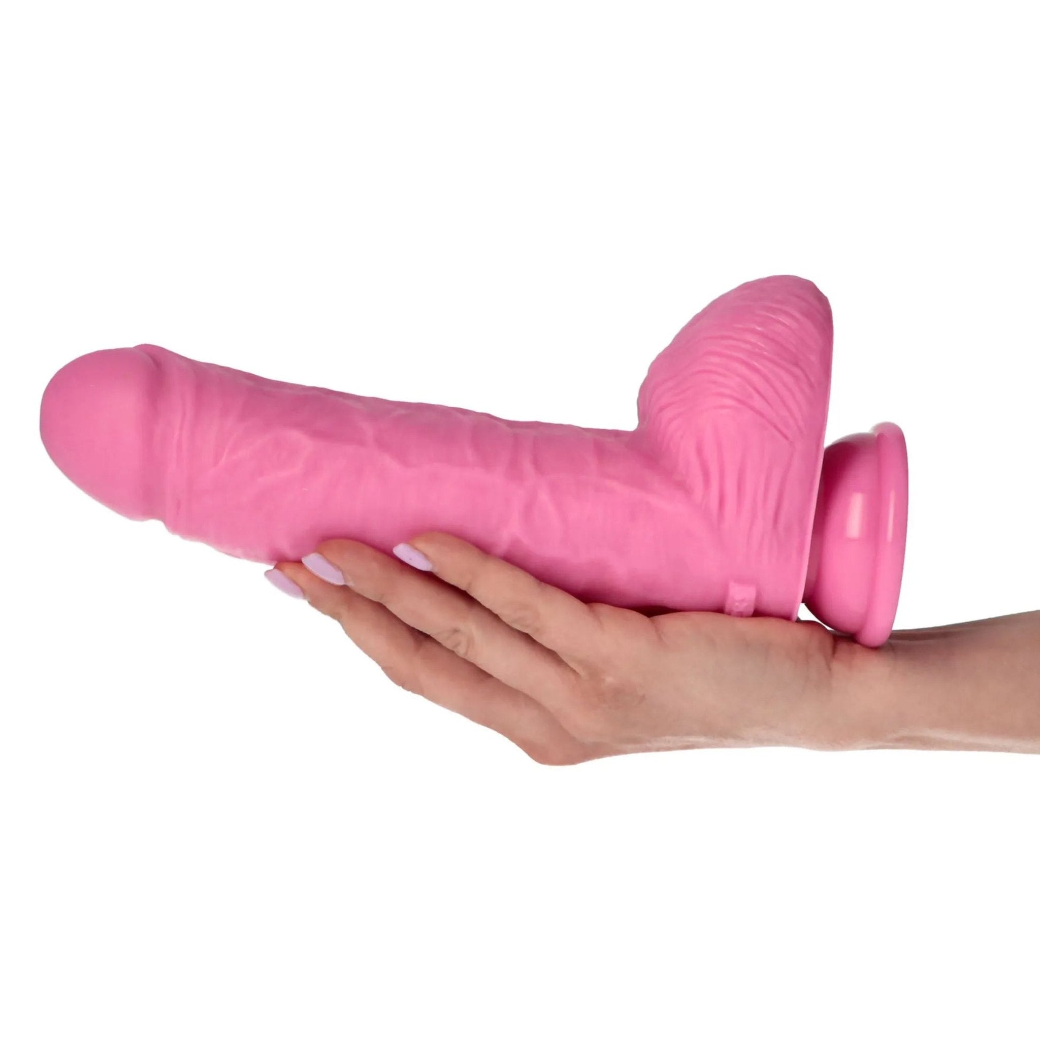 Achilleus Fallo Maxi 25 cm