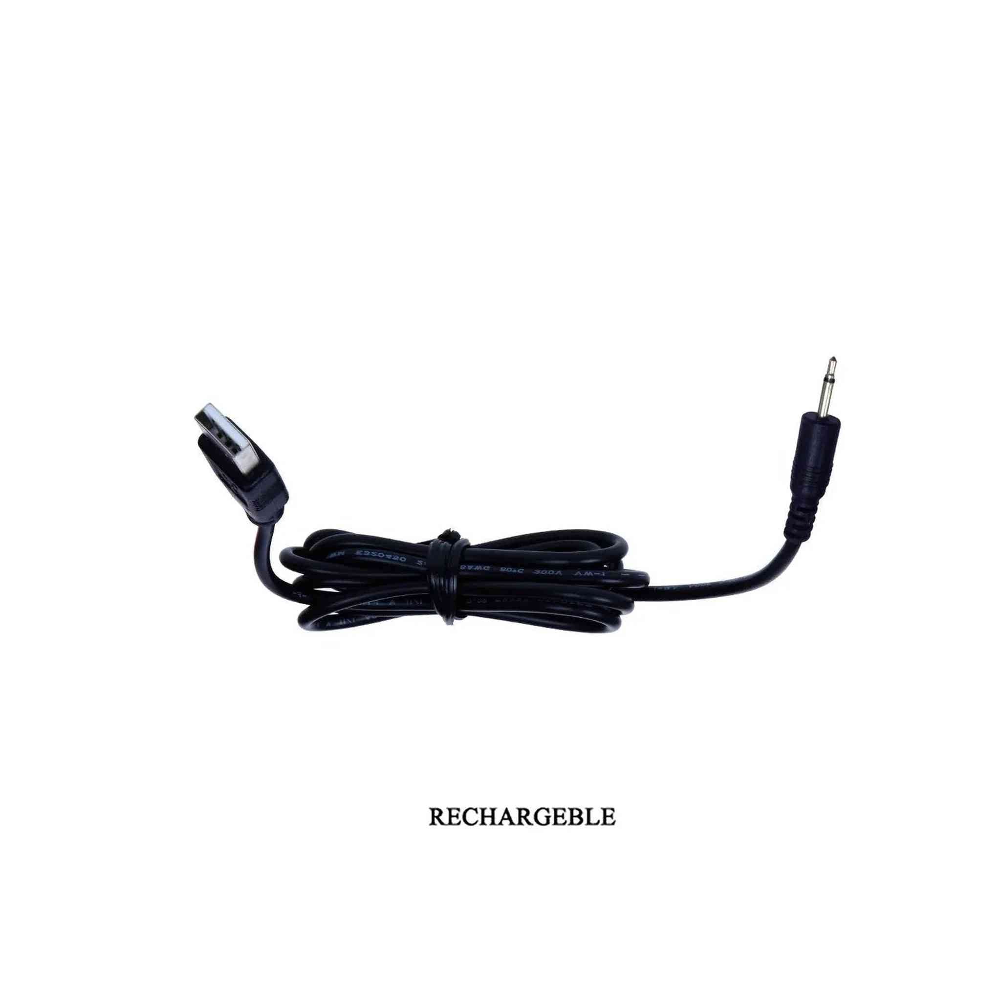 Algernoon Vibratore di coppia wireless con 12 vibrazioni