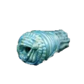 Alien Cow Male Masturbator