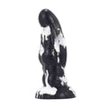 Alien III Dildo