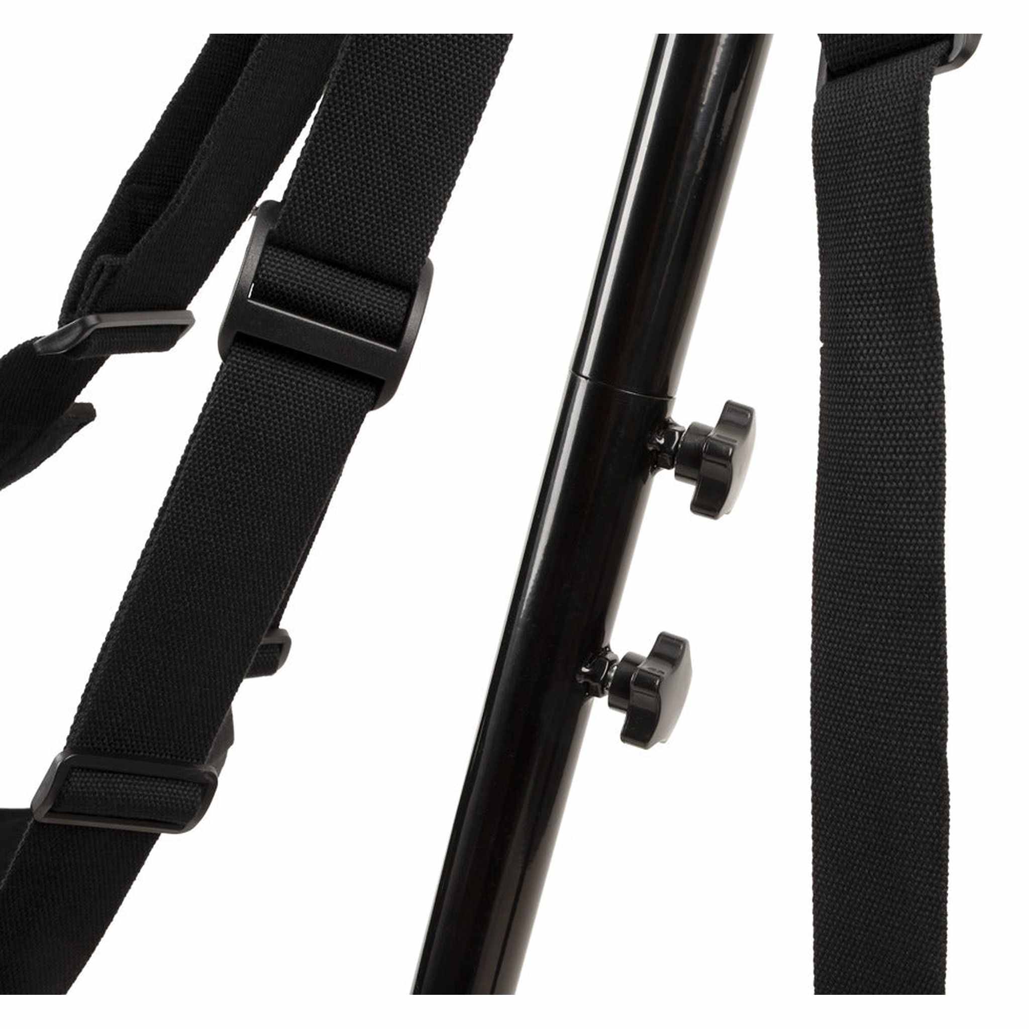 Altalena Sessuale Autoportante