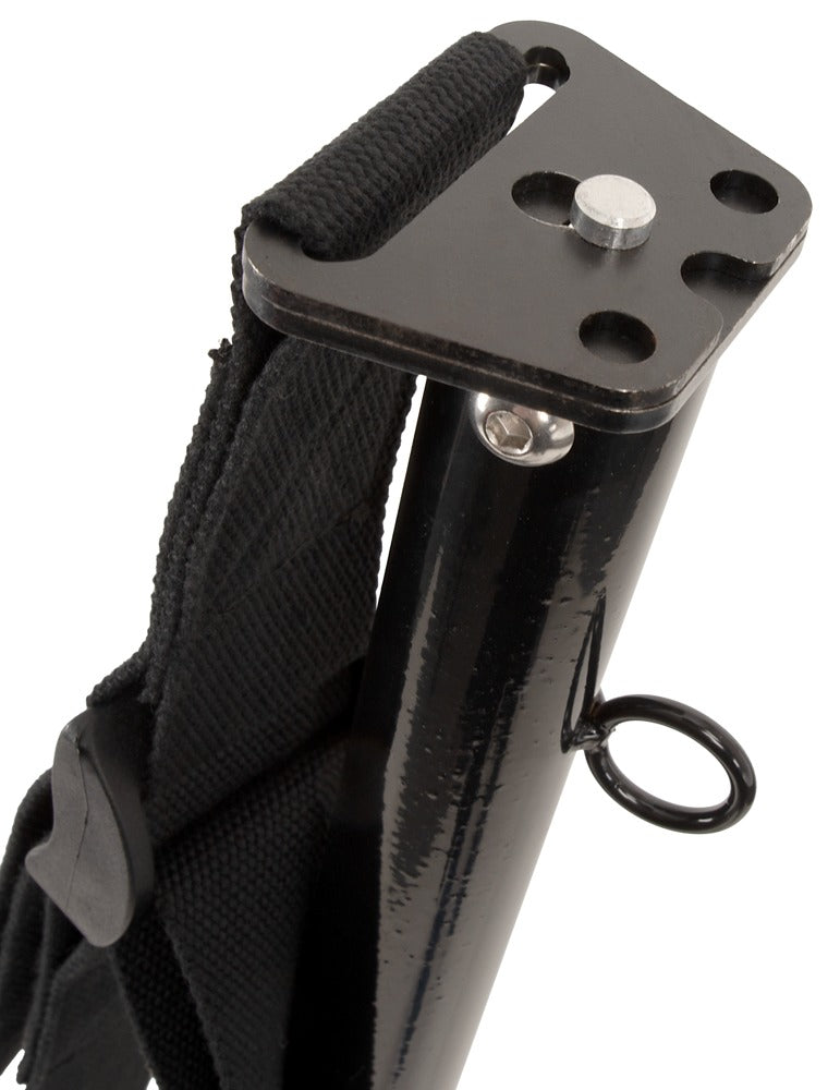 Altalena Sessuale Autoportante