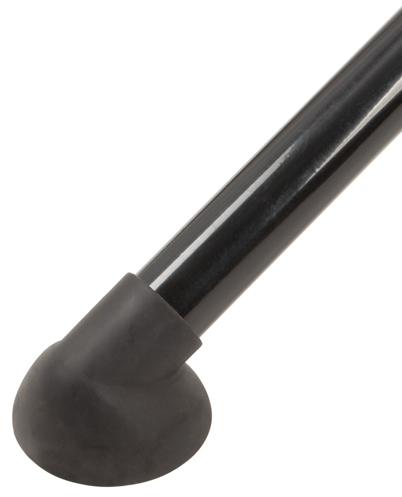 Altalena Sessuale Autoportante