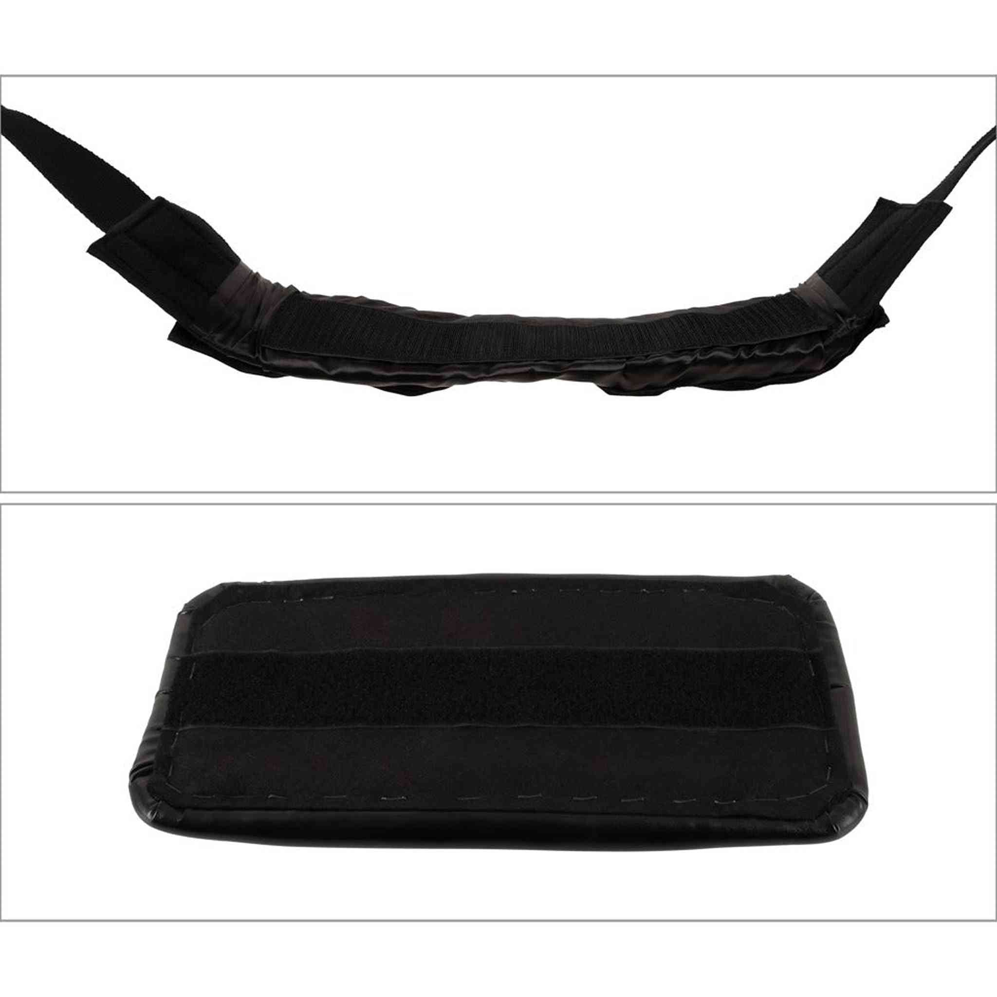 Altalena Sessuale Autoportante