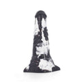 Ancient Mythical Beast – Polaris Dildo