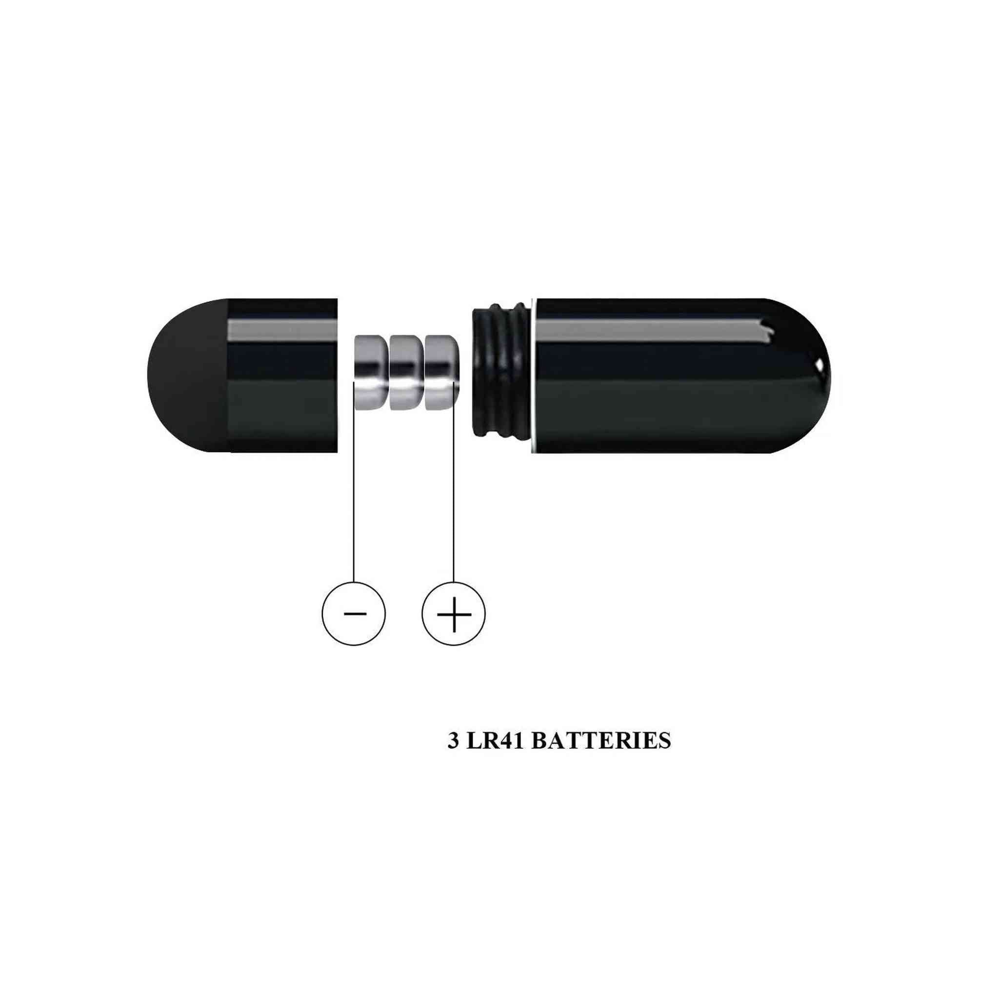 Anello Fallico con Petali Vibranti per la Stimolazione Clitoridea