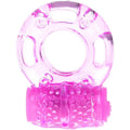 Anello Vibrante Elasticizzato