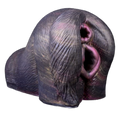 Animal Series Fantasy Masturbator