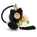 Aphrodisia The Secret Recipe - 100 ml