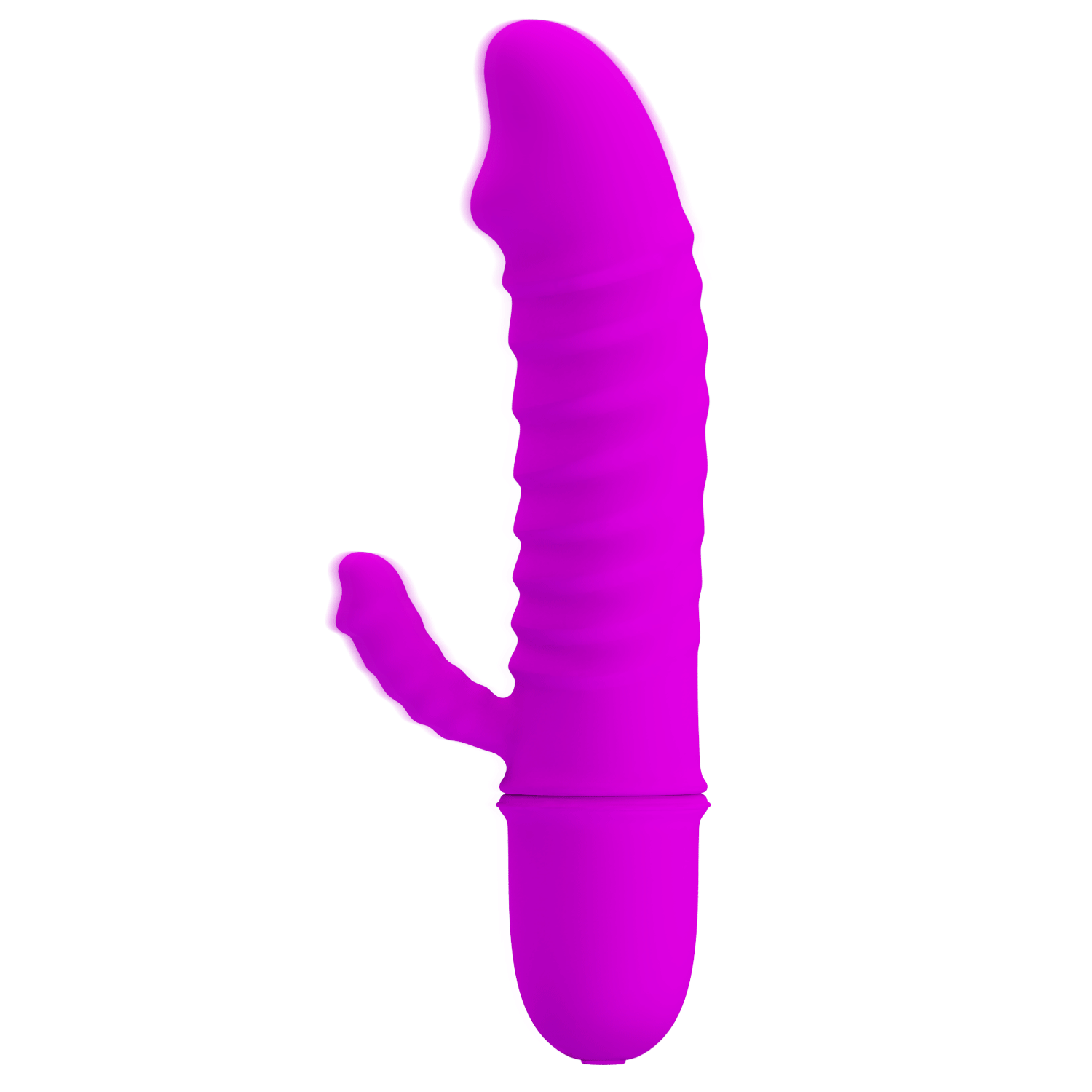 Arnd Mini Rabbit Vibrator