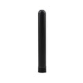Attacco ad ugello 5.9″ multiforo punta per tubo doccia