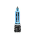 Bathmate Hydromax X7 – Blau