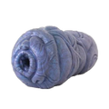 Battle bull – Paras Male Masturbator