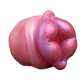Bear Vibrating Fantasy Masturbators