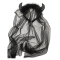 Black Devil-Set