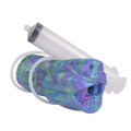 Brave lion Fantasy Squirting Dildo for men