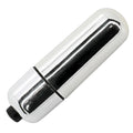 Bullet Vibrante