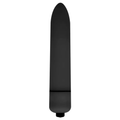 Bullet Clitoris Vibrator