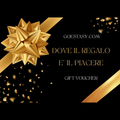 Gift Voucher