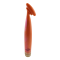 Candies Mini G-Spot Vibrator