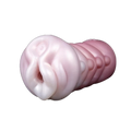 Candle Dragon Male Masturbator