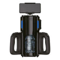 Cannon King Pro Automatic Masturbator