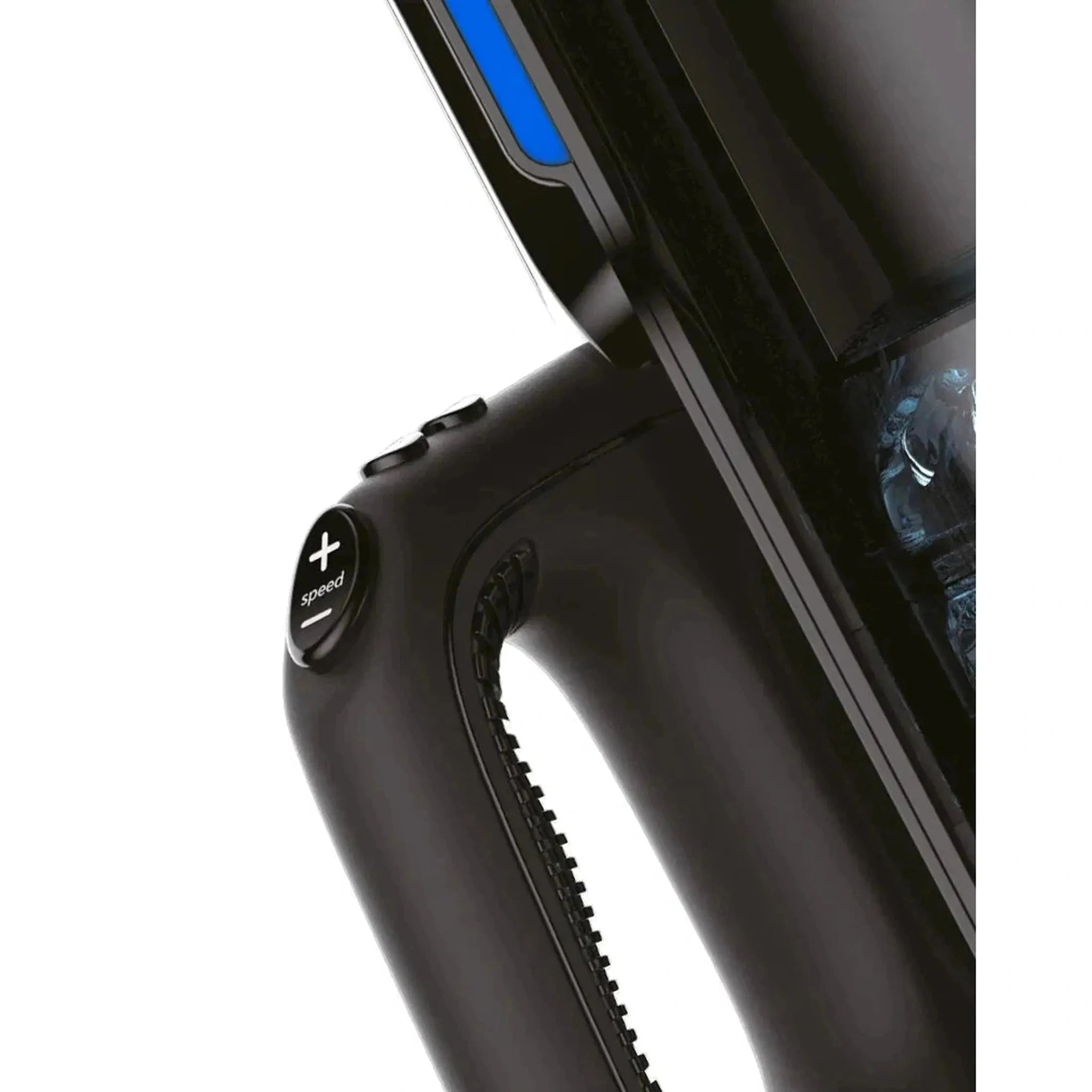 Cannon King Pro Masturbatore Automatico