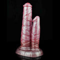 Centaur Dildo