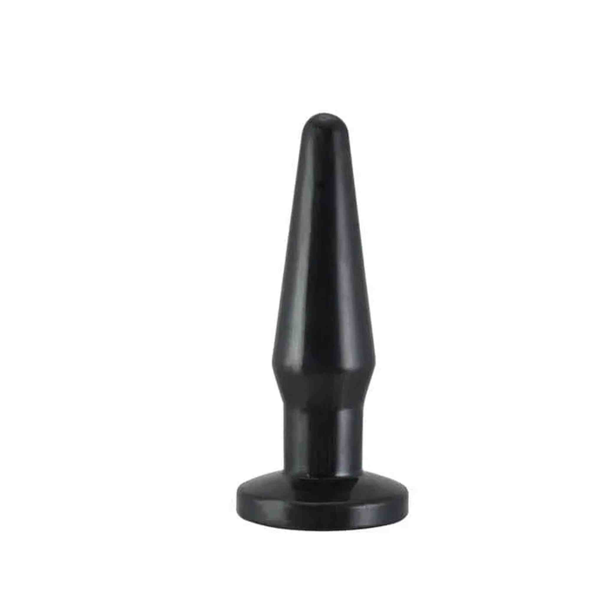 Charmly Diamond Plug