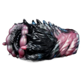 Color tide fantasy masturbations