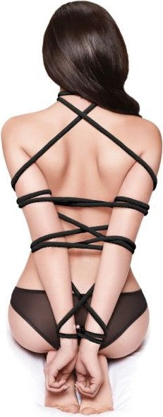 Corda di seta 10 metri