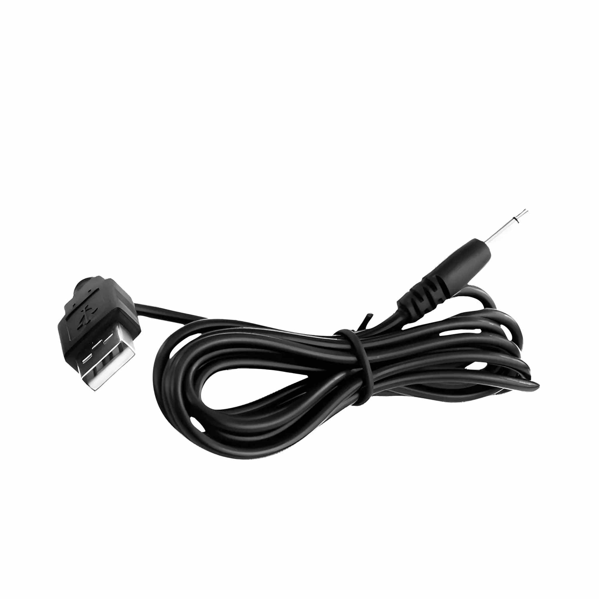 Cornelius Vibratore Rabbit Riscaldante 48° e 12 diverse vibrazioni