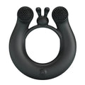 Dahlia Vibrating Ring