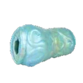 Deep-sea Octopus Male Masturbator